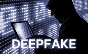 Lừa đảo tuyển dụng việc làm trên không gian mạng tăng cao