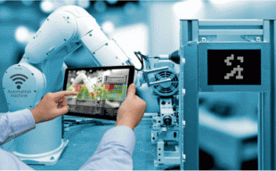 Bộ Khoa học và Công nghệ ban hành Khung kiến trúc tổng thể quốc gia số