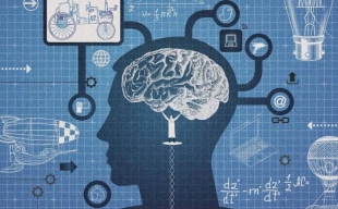 Cần có khung pháp lý phù hợp trong vấn đề bảo vệ bản quyền tác giả