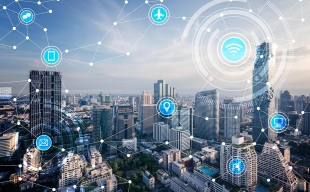 Xây dựng nền móng vững chắc cho hạ tầng trí tuệ nhân tạo quốc gia