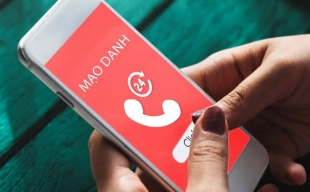 Cục An ninh mạng đưa ra 5 quy tắc giúp người dân tránh bẫy chiêu trò lừa đảo online