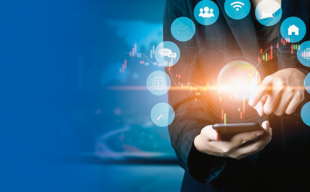 Thanh toán số giữ vai trò quan trọng đưa Việt Nam tiến nhanh vào nền kinh tế số