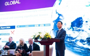 Đẩy mạnh các biện pháp ngăn chặn các chiêu trò lừa đảo trực tuyến