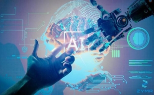 Đề xuất giúp nâng cao quá trình phát triển trí tuệ nhân tạo (AI) tại Việt Nam