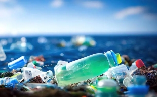 Giải quyết rác thải nhựa là mục tiêu quan trọng tiến tới phát triển kinh tế tuần hoàn