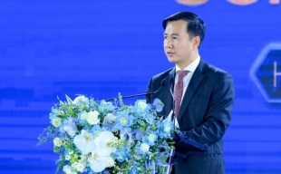 Trí tuệ nhân tạo (AI) vì nhân loại - Đạo đức và An toàn AI trong kỷ nguyên mới