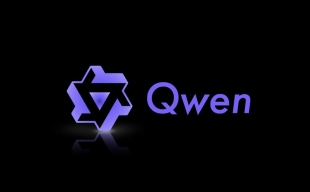 Bất ngờ với ứng dụng AI đến từ Trung Quốc vượt mặt Gemini và ChatGPT