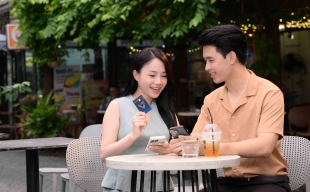 Thẻ TPBank JCB Cashback được săn đón nhờ bộ đặc quyền Platinum hấp dẫn