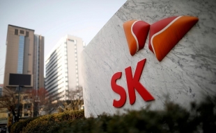 SK Group thoái vốn khỏi Masan, Bain Capital và các quỹ khác có “thế chân”?