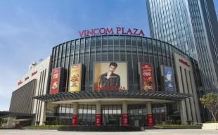 Vincom Retail lập công ty con vốn hơn 3.600 tỷ đồng, ký thỏa thuận nhận chuyển nhượng tài sản tại loạt dự án của Vingroup