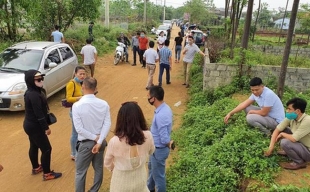 Loạt rào cản “ngáng trở” khiến việc đánh thuế người nhiều nhà đất đã khó lại thêm khó