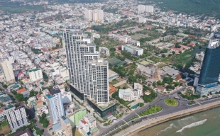 5 dự án condotel không cung cấp thông tin thuế, Khánh Hòa đề nghị công an vào cuộc