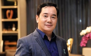 Chủ tịch Cenland: “Giá bất động sản tăng cao không thể chỉ quy cho doanh nghiệp”