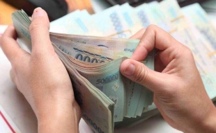 Chính phủ cho phép thí điểm nhiều dịch vụ mới liên quan đến ngân hàng từ 1/7