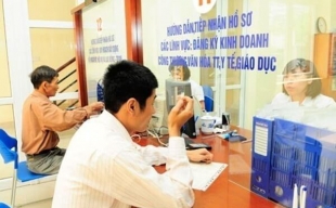 Thủ tướng yêu cầu cắt giảm ít nhất 30% điều kiện đầu tư kinh doanh