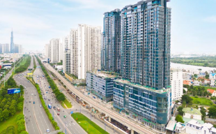 Nghị quyết 68 được kỳ vọng khơi thông nguồn cung, loại bỏ dần hiện tượng đầu cơ, tạo khan hiếm giả trên thị trường bất động sản