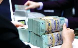 Chính phủ nêu loạt yêu cầu với các ngân hàng khi cho vay bất động sản
