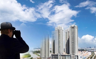 Biến động toàn cầu: Tác động đến bất động sản và cơ hội chiến lược cho Việt Nam
