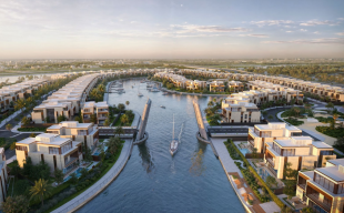 Đâu là giá trị khác biệt trong định nghĩa “Branded Living” của Masterise Homes