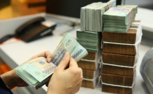 Thủ tướng yêu cầu tăng cường thanh tra xử lý nghiêm hành vi “thao túng” ngân hàng, cấp tín dụng cho doanh nghiệp “sân sau”