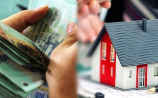 Lãi suất cho vay mua nhà tháng 8/2025: Nhiều ngân hàng hạ sâu về mức 3,6 – 5% trong thời gian ngắn