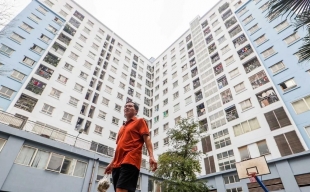 Bộ Xây dựng đề xuất phạt cao nhất 300 triệu đồng với chủ đầu tư bán nhà ở xã hội sai đối tượng