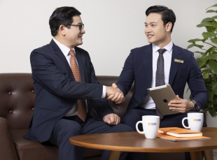 SHB ra mắt giải pháp tài trợ linh hoạt cho ngành gạo, đồng hành cùng Chính phủ phát triển nông nghiệp bền vững