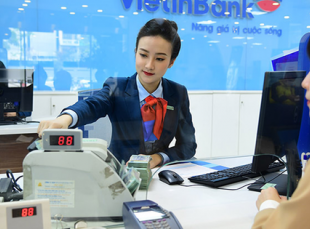 Bản tin kinh tế - tài chính 23/11: VietinBank lùi thời gian phát hành và giải ngân 8.000 tỷ đồng trái phiếu