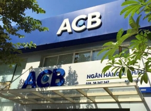 Bản tin kinh tế - tài chính ngày 27/11: ACB 'hút' thêm 800 tỷ đồng từ kênh trái phiếu