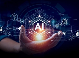 Việt Nam xếp thứ hai trong khu vực ASEAN về số lượng khởi nghiệp trí tuệ nhân tạo tạo sinh (startup GenAI)