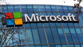 Microsoft tham gia bảo vệ người lao động trước tác động xấu từ AI