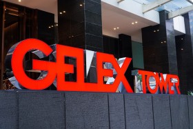 Tập đoàn GELEX đồng loạt bổ nhiệm nhân sự cấp cao