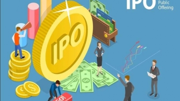 Chứng khoán VnDirect: Thời gian tới, thị trường IPO vẫn sẽ “ảm đạm”