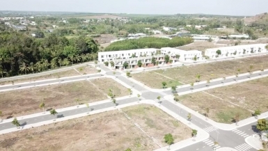 Nhiều kiến nghị về việc tăng giá đất nông nghiệp để phù hợp với thực tiễn tại TP.HCM