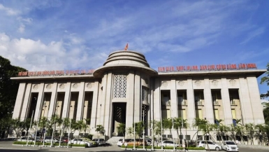 Thống đốc Ngân hàng Nhà nước ra 11 chỉ đạo 'nóng'