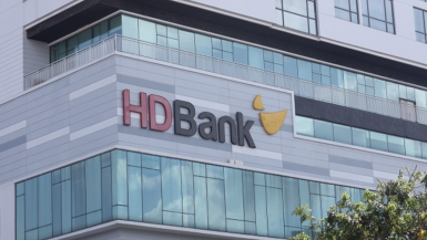 HDBank là ngân hàng gì? Ngân hàng nhà nước hay tư nhân?