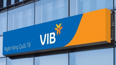 VIB: Ngân hàng dẫn đầu về hiệu quả hoạt động và quản trị chi phí