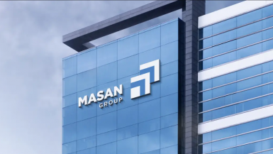 Masan Group: Doanh nghiệp xuất sắc và bền vững của Châu Á