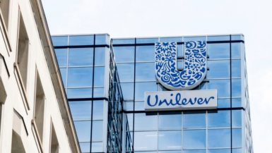 Unilever Việt Nam: Thương hiệu quen thuộc của gia đình Việt