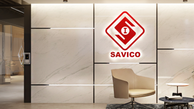 Savico: Nhà bán lẻ ô tô lớn nhất Việt Nam