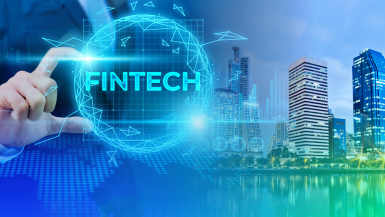 Việt Nam còn nhiều dư địa để phát triển Fintech xanh 