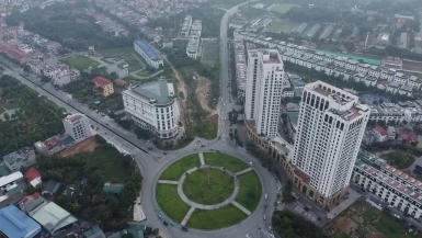 Thanh tra Chính phủ trực tiếp thanh tra 6 'siêu' dự án tỉnh Phú Thọ