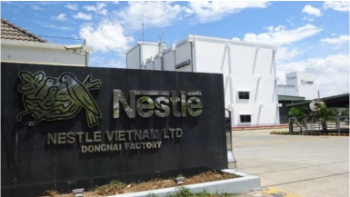Nestlé Việt Nam nói gì về nghi vấn Milo “lừa dối người tiêu dùng”?