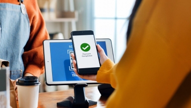 SME hưởng lợi kép: Tiết kiệm vận hành và hoàn tiền từ chi tiêu qua thẻ VIB Business