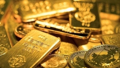 Mua bán vàng trên 20 triệu đồng phải chuyển khoản, sản xuất vàng miếng cần vốn 'khủng'