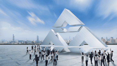 Thương hiệu Hòa Phát được định giá 744 triệu USD, giá trị tăng gấp 12,6 lần