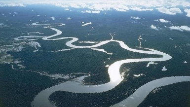 Ô nhiễm thủy tinh đối với môi trường đất trong tiểu vùng sông Mekong