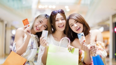 SHB lần thứ hai được VISA vinh danh “Ngôi sao tăng trưởng thẻ năm 2025” 