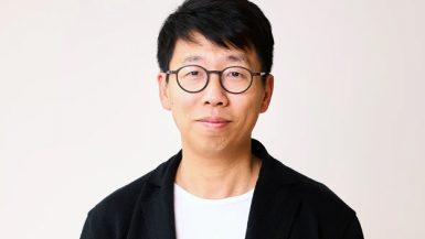 Nền tảng tài chính toàn cầu Airwallex đạt 1 tỷ USD doanh thu thường niên