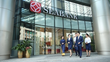 SeABank phát hành 150 triệu USD trái phiếu quốc tế, đánh dấu bước tiến ra thị trường vốn Singapore